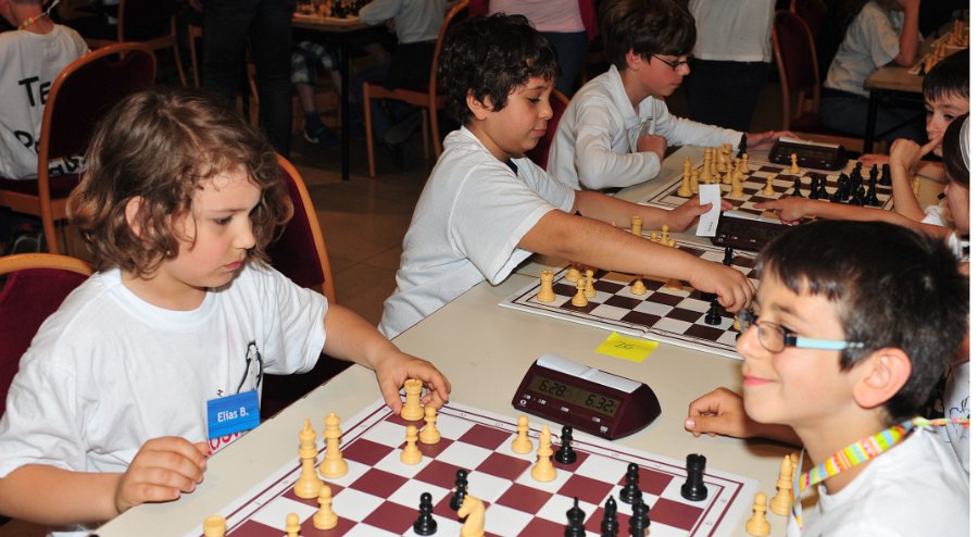 2013.05.17 Schach im Hort 15. Turnier (111)